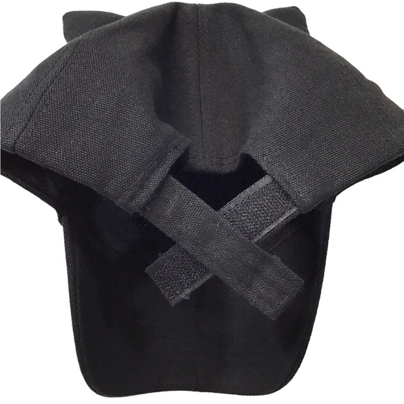 Collection Eighteen - Leopard/Cat Themed Baseball Cap NWOT - Picture 5 of 10